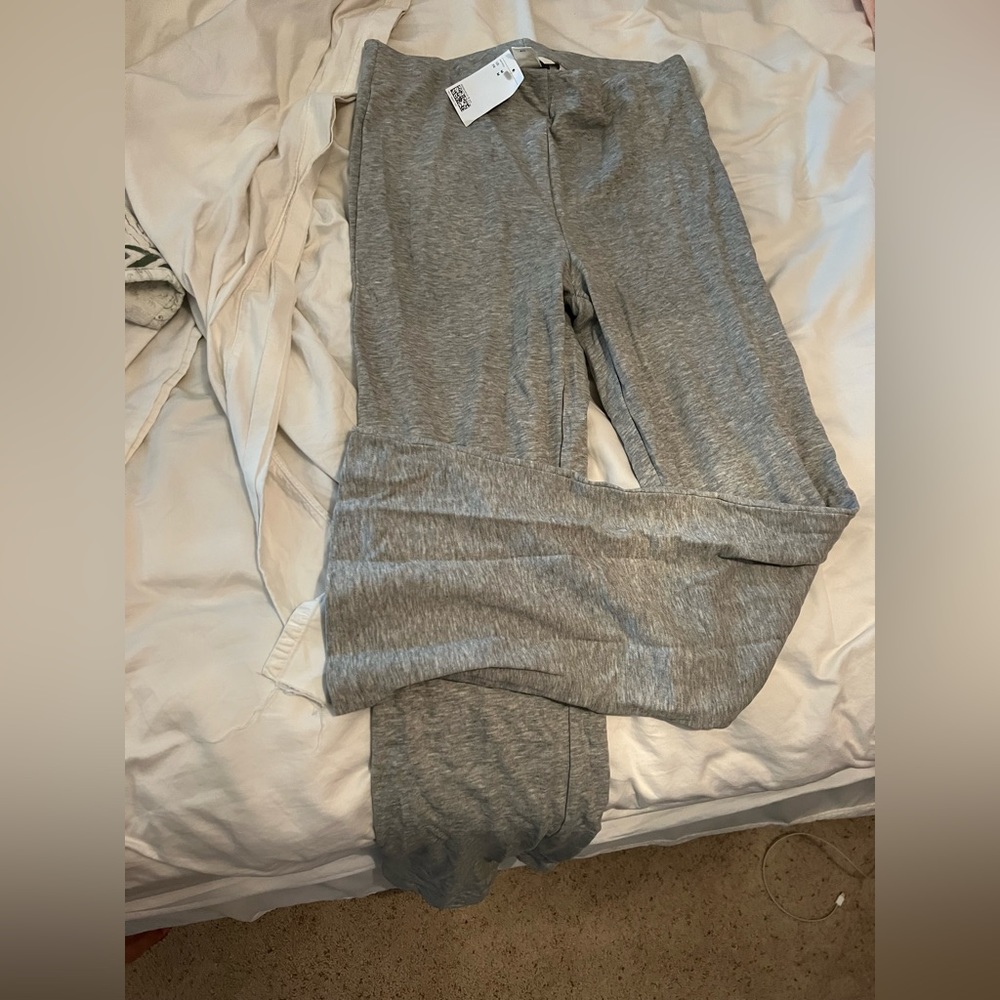 brand new with tags